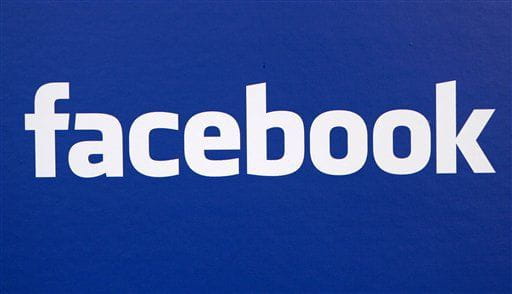 如何進(jìn)行Facebook推廣和內(nèi)容營(yíng)銷(xiāo)