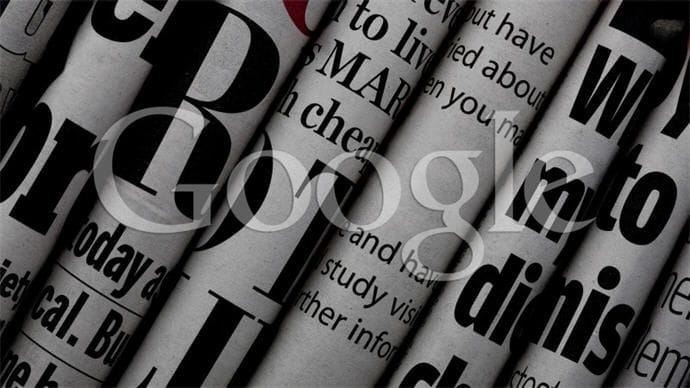 Google Authorship結(jié)束了，但Author Rank不會(huì)
