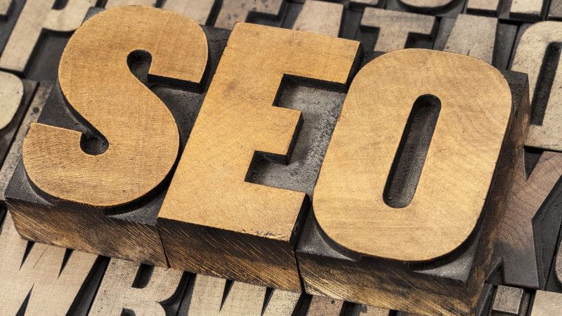 Google SEO項(xiàng)目執(zhí)行策略